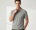 Classic Polo