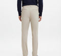 Essential Pleats