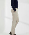Essential Pleats