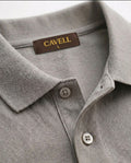 Classic Polo