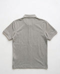 Classic Polo