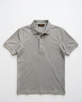 Classic Polo