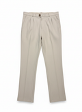 Essential Pleats