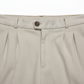 Essential Pleats