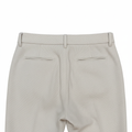 Essential Pleats