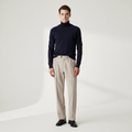 Essential Pleats